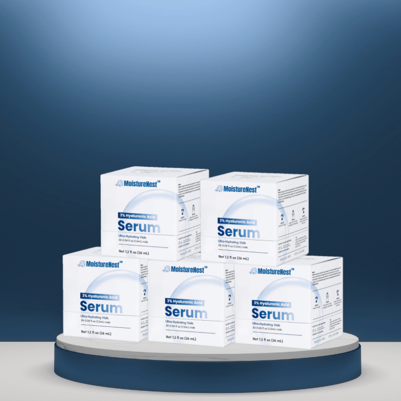 MoistureNes