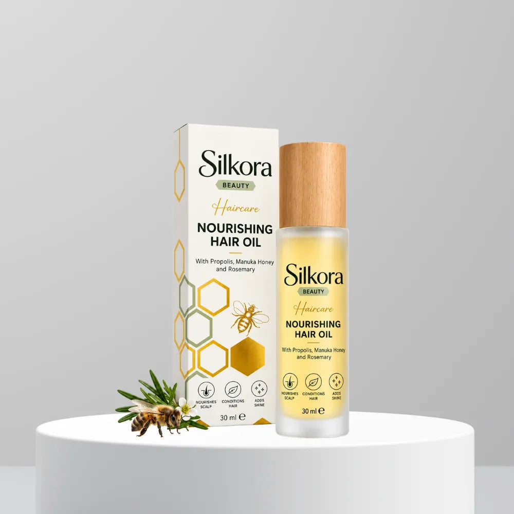 Silkora