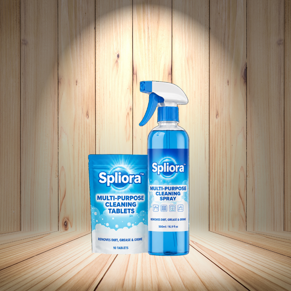 Spliora