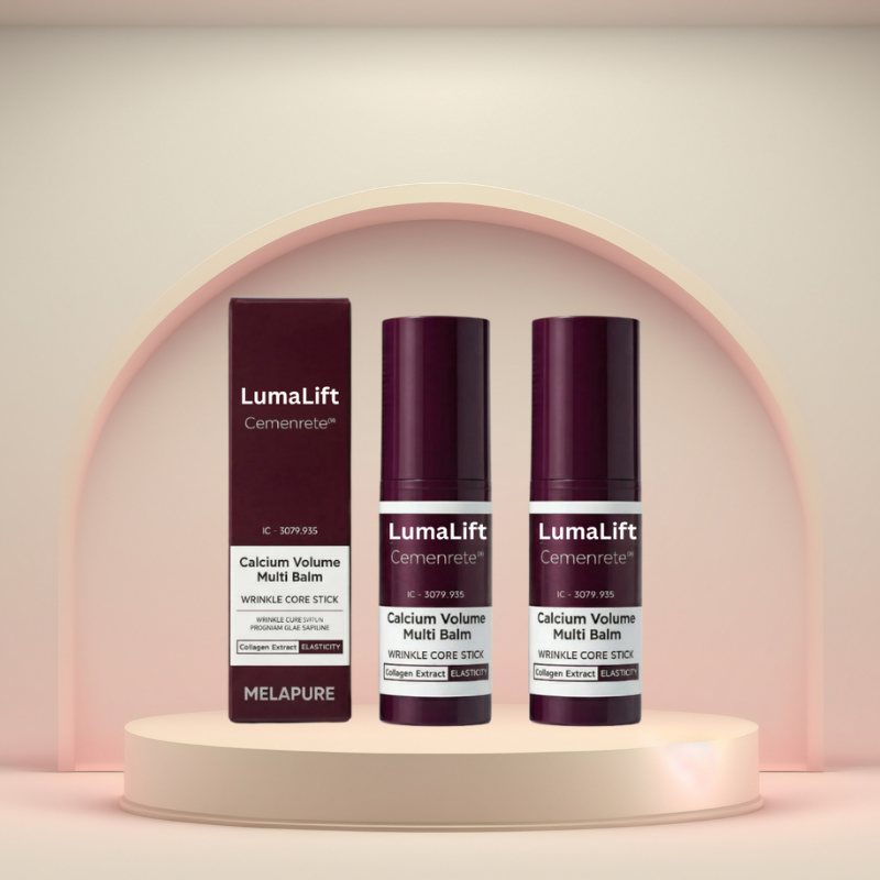 LumaLift