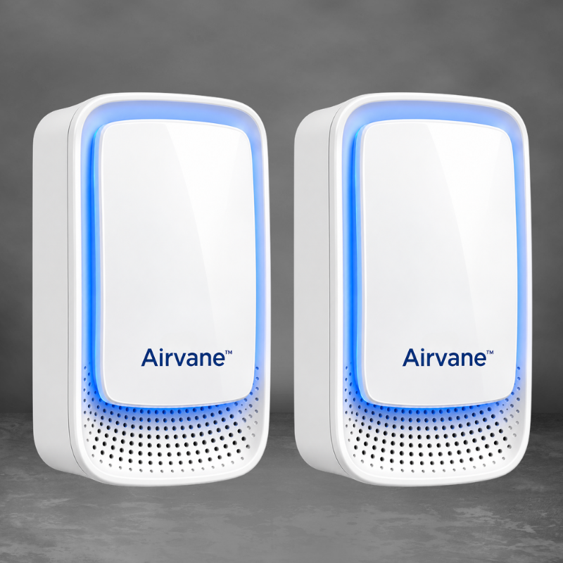 Airvane