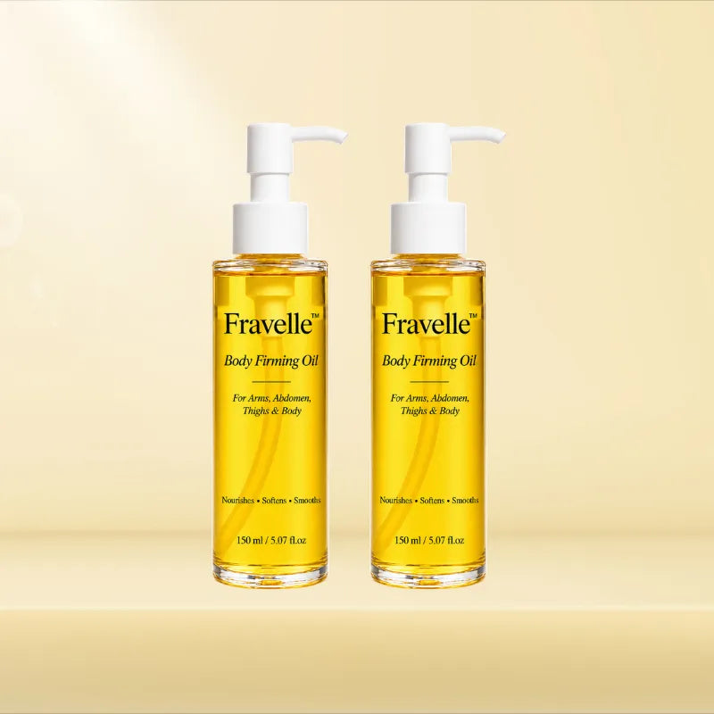 Fravelle
