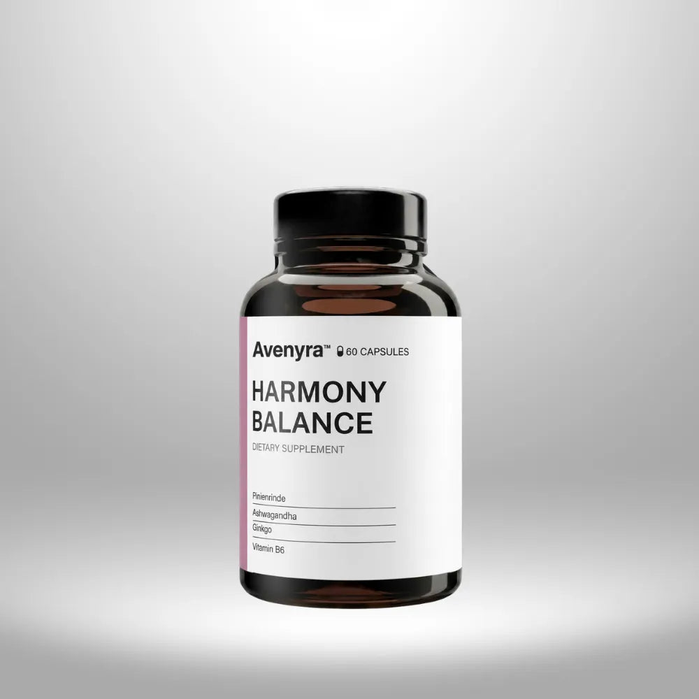 Avenyra