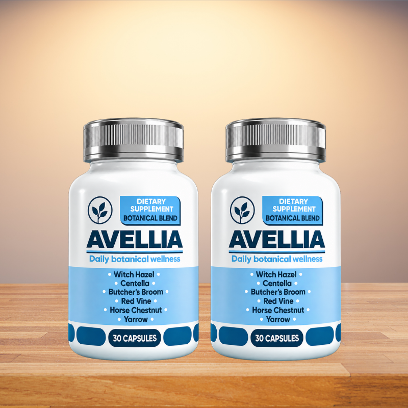 Avellia