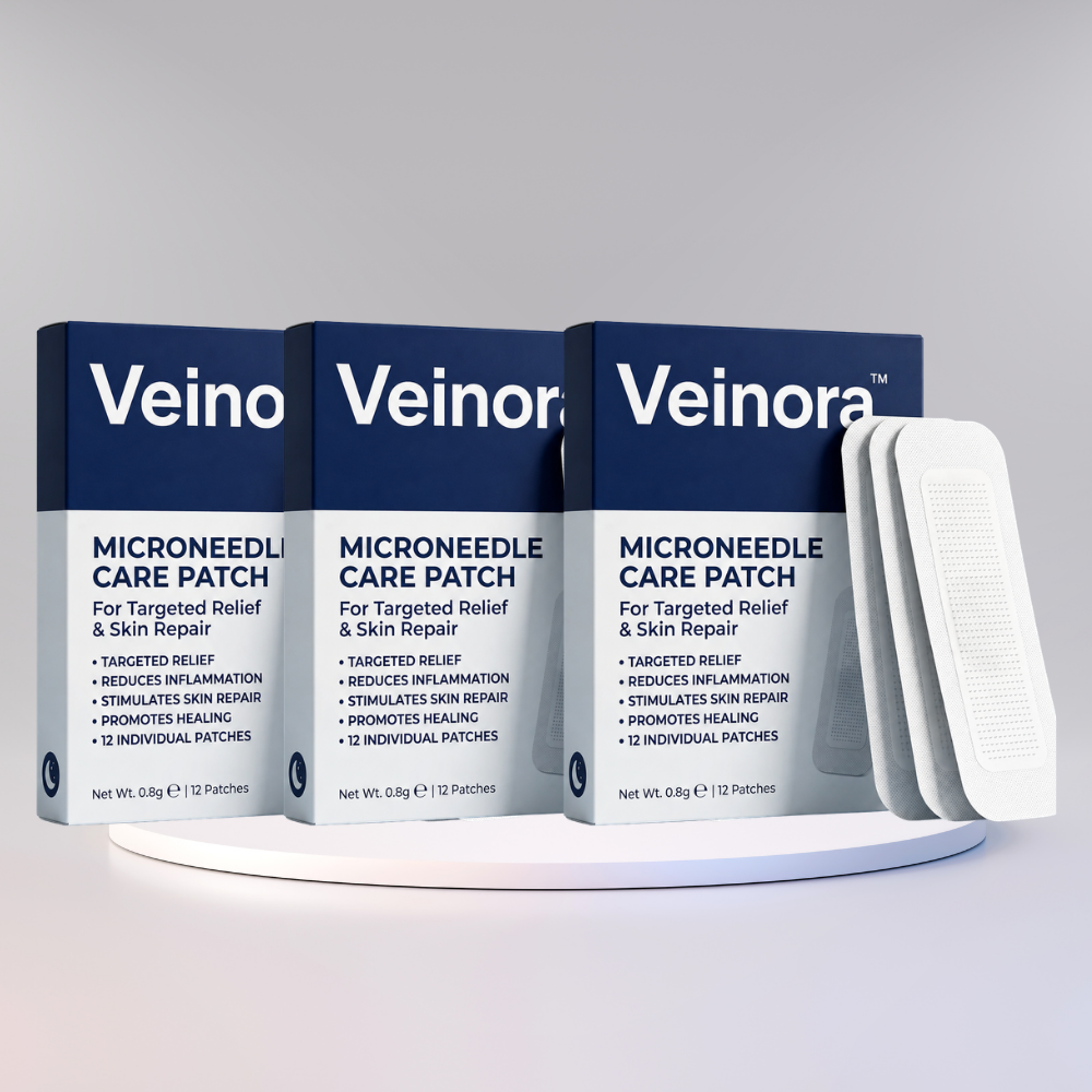 Veinora