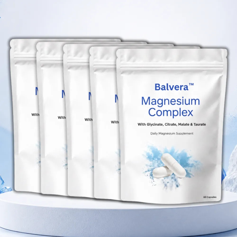 Balvera