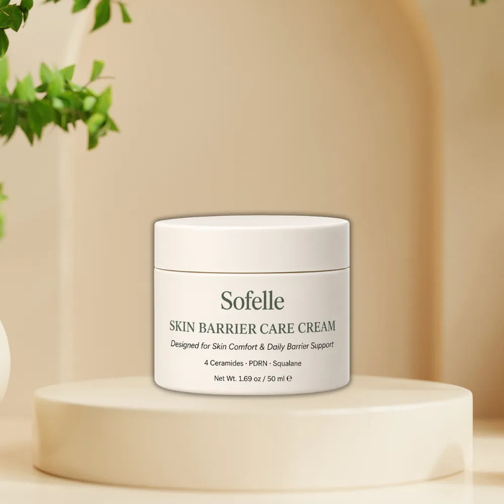 Sofelle