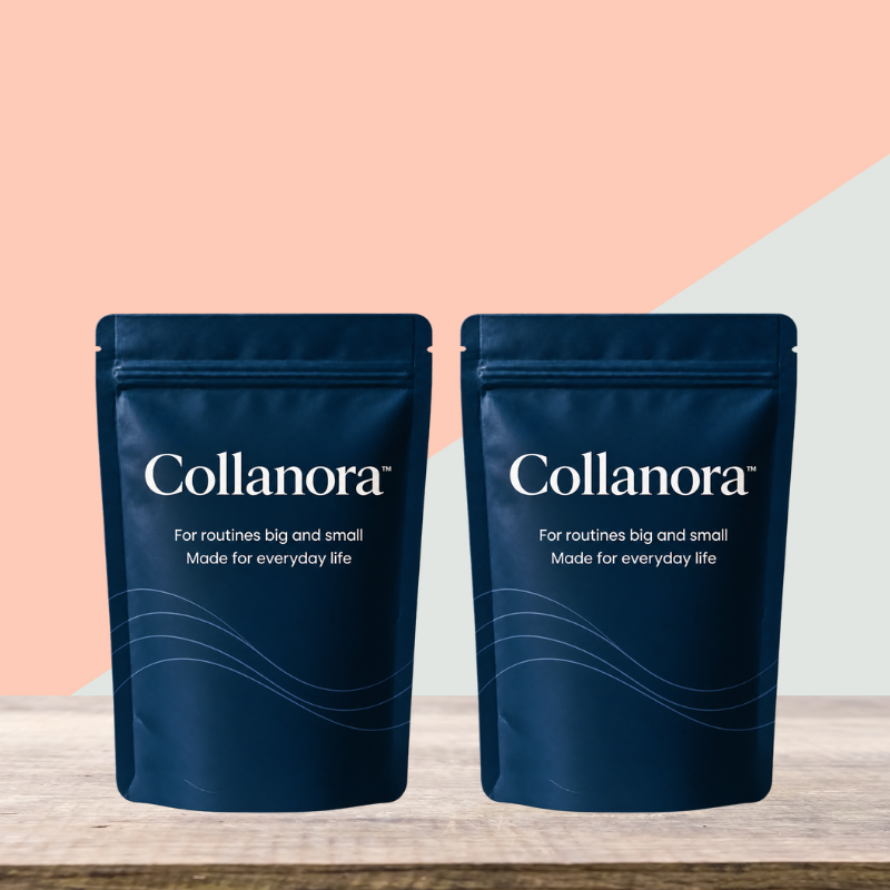 Collanora