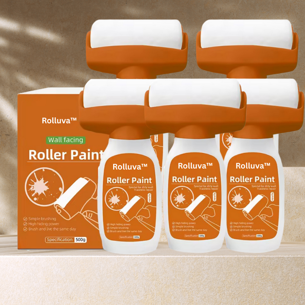 Rolluva