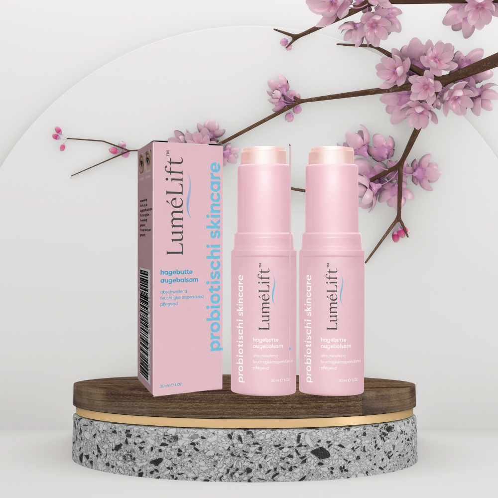 LuméLift