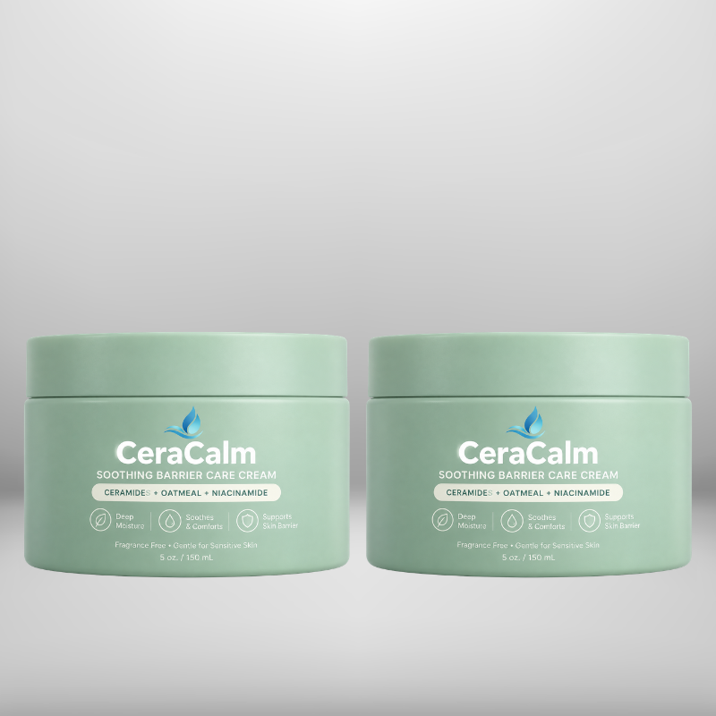 CeraCalm