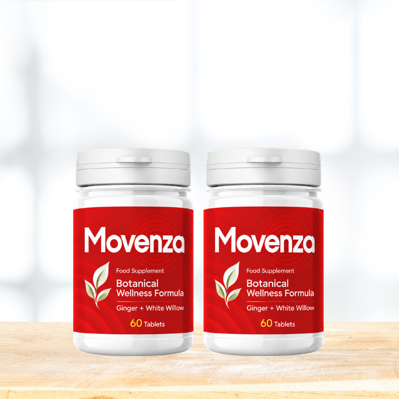 Movenza