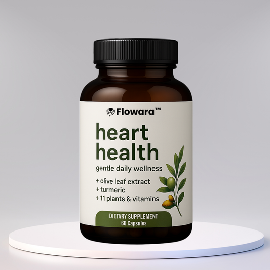 Flowara