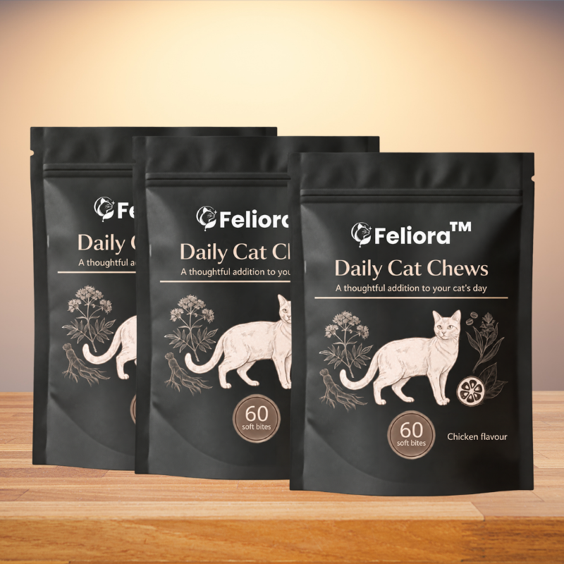 Feliora