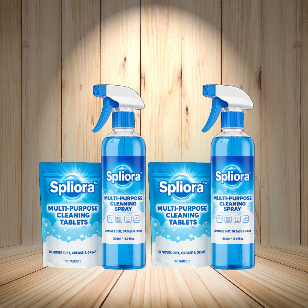 Spliora