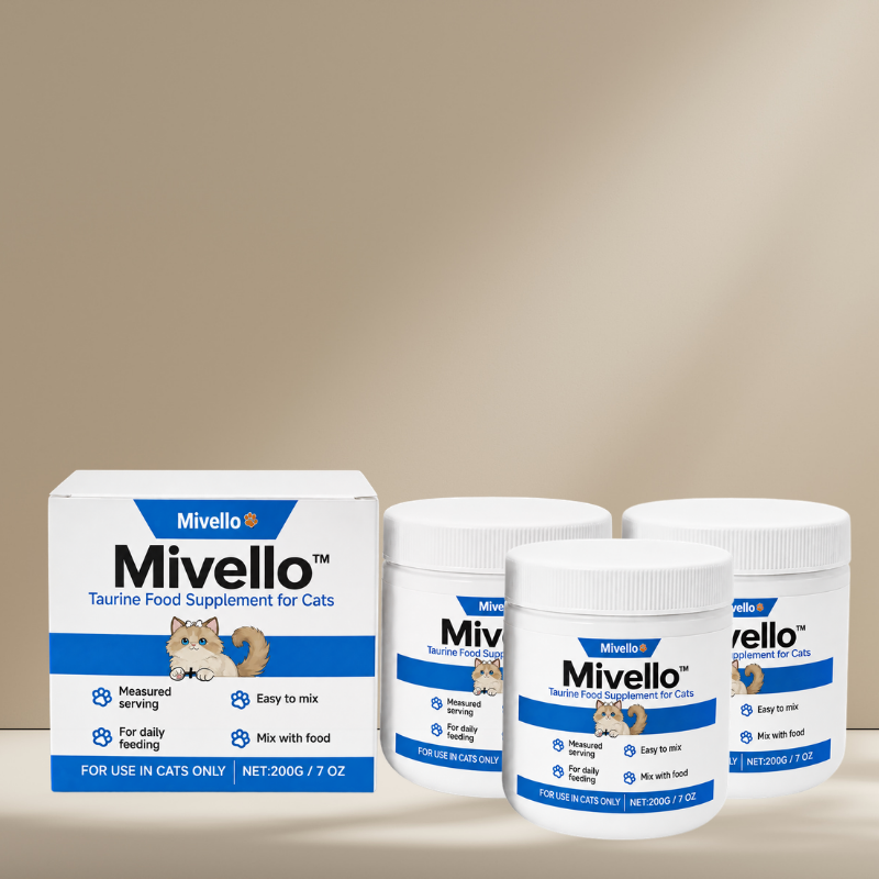 Mivello