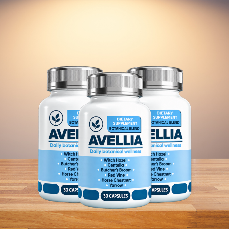 Avellia
