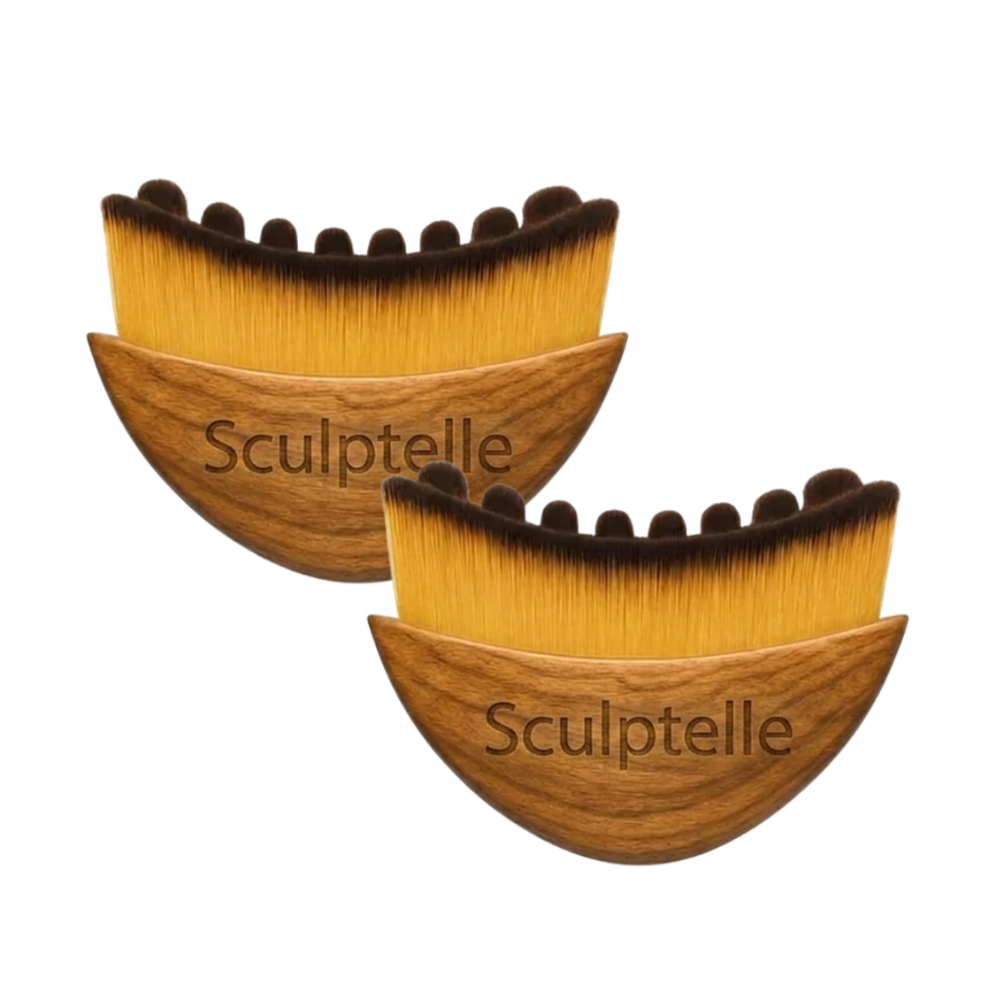 Sculptelle
