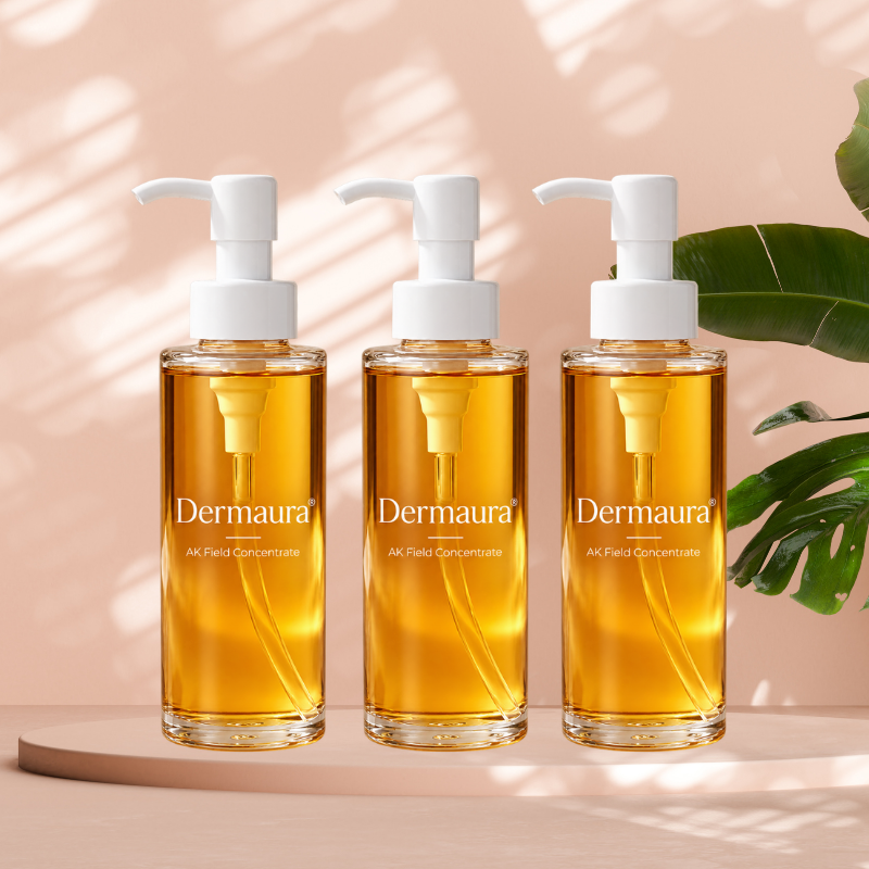 Dermaura