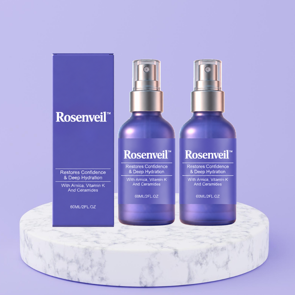 Rosenveil