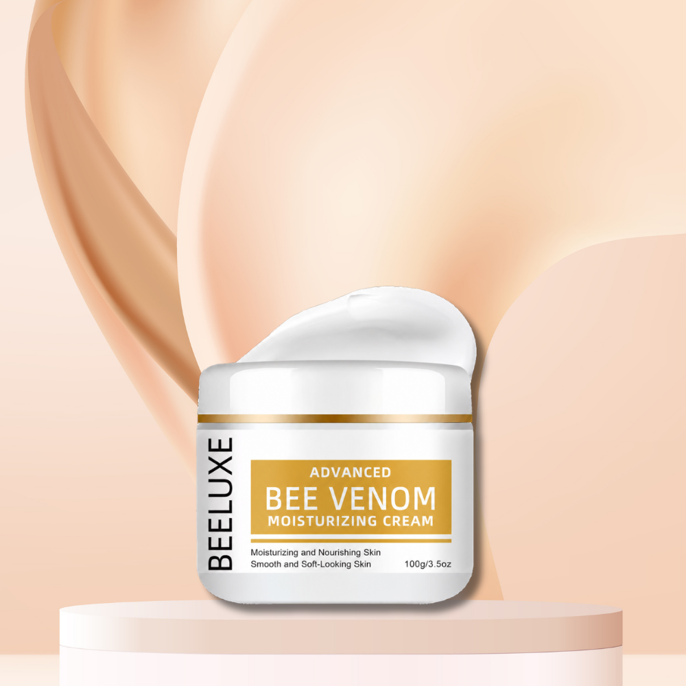 VitaLisse™ Décolleté Elixir