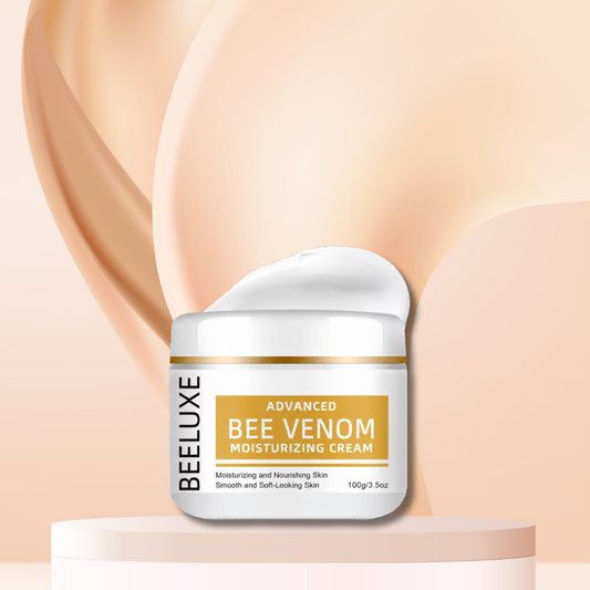 VitaLisse™ Décolleté Elixir
