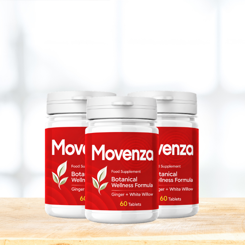 Movenza