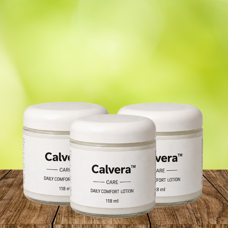 Calvera