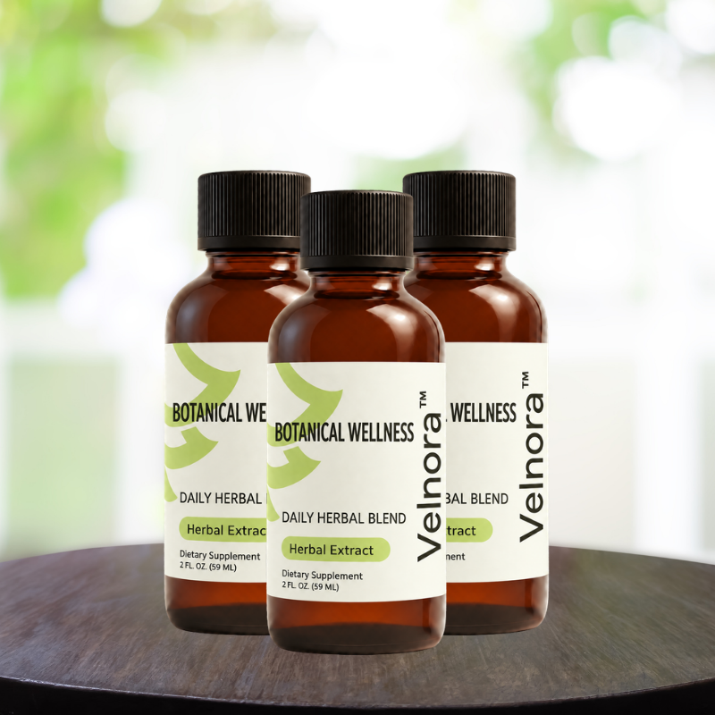 Velnora
