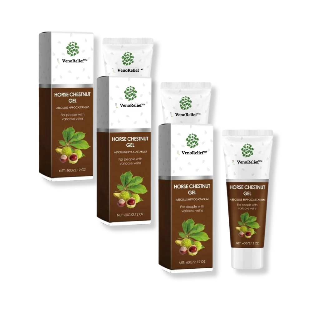 VenoRelief
