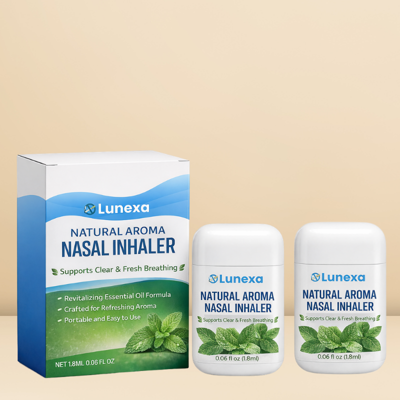 Lunexa