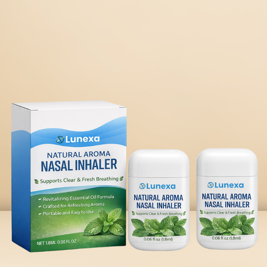 Lunexa