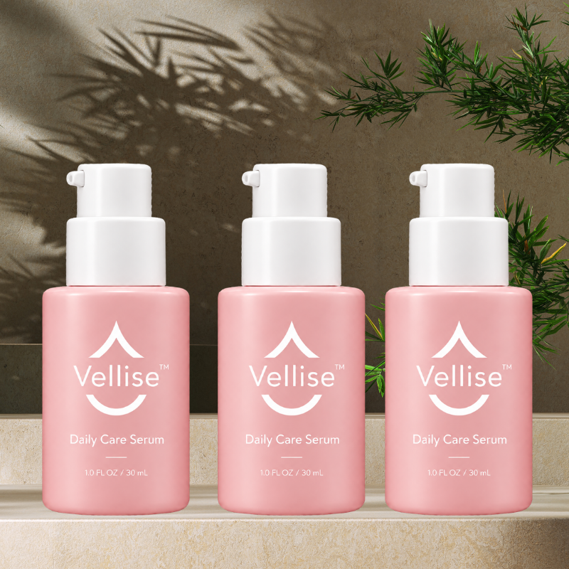 Vellise