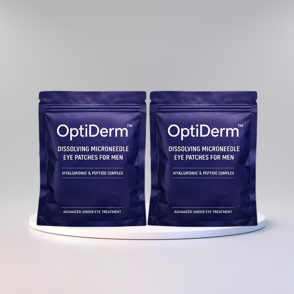 OptiDerm