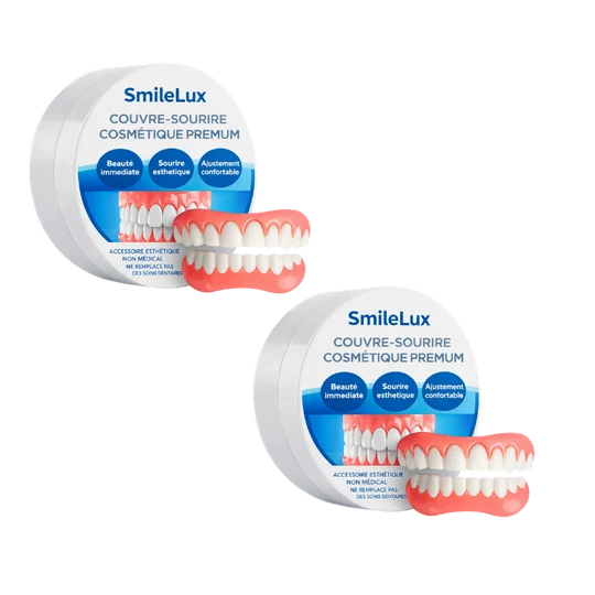 SmileLux