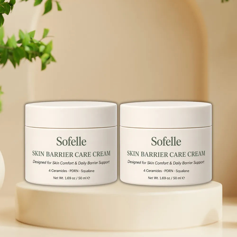 Sofelle