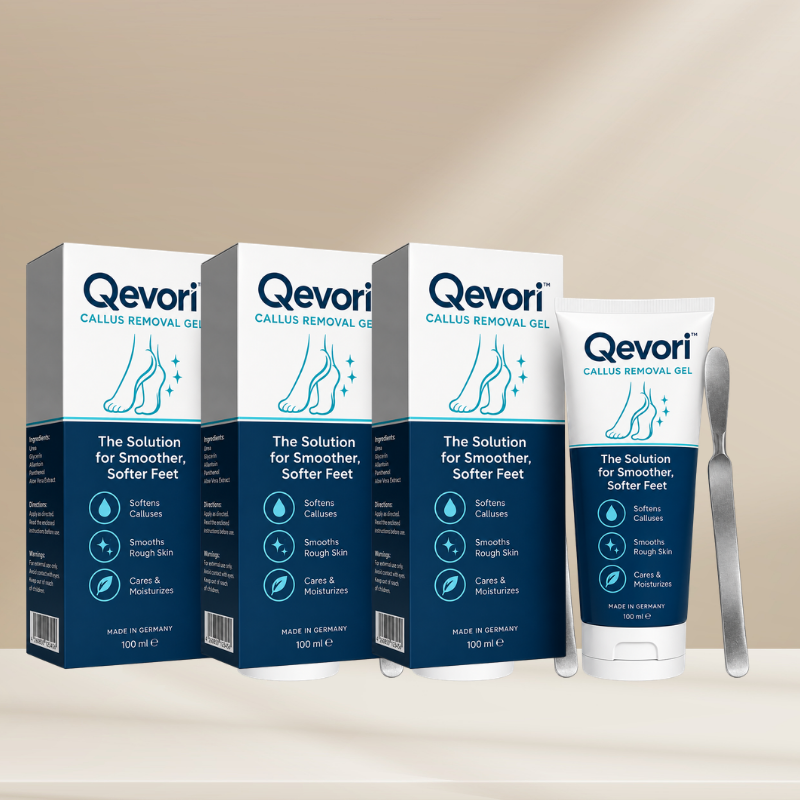 Qevori