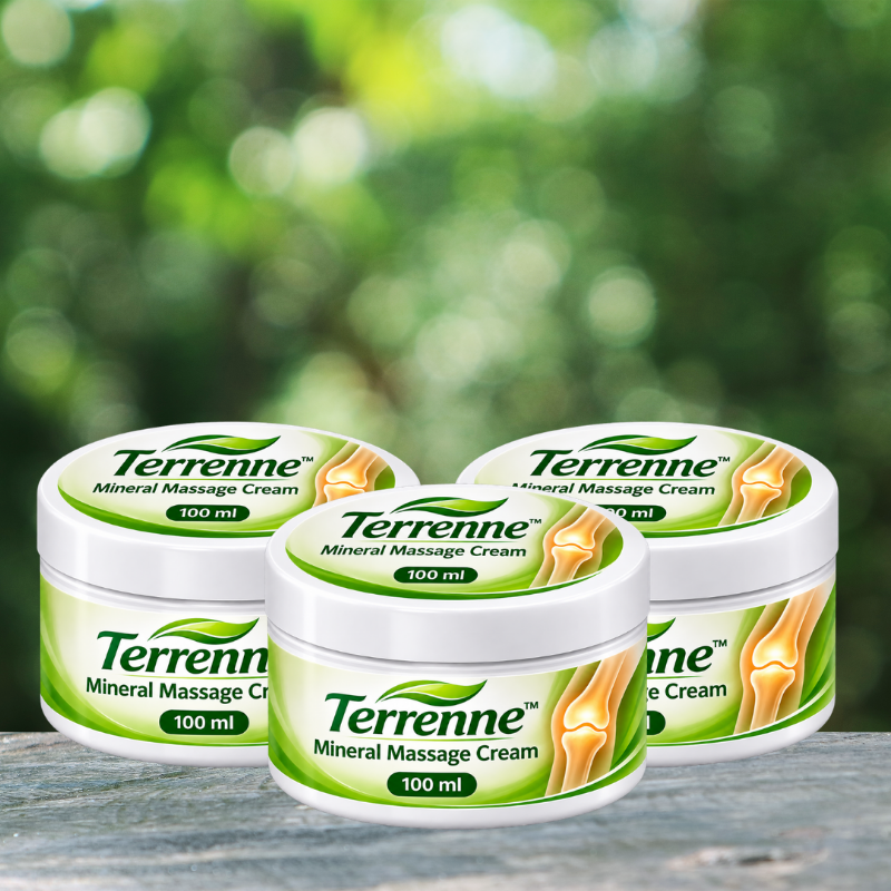 Terrenne