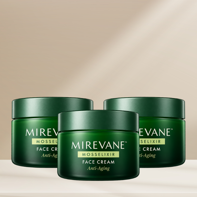 Mirevane