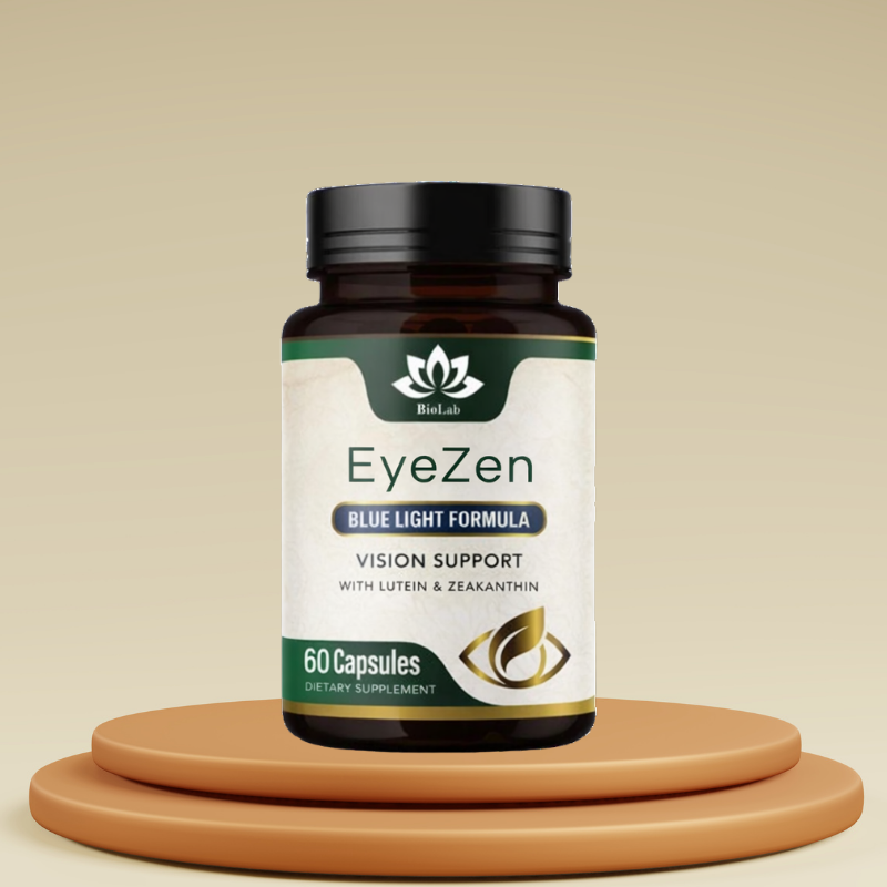 EyeZen