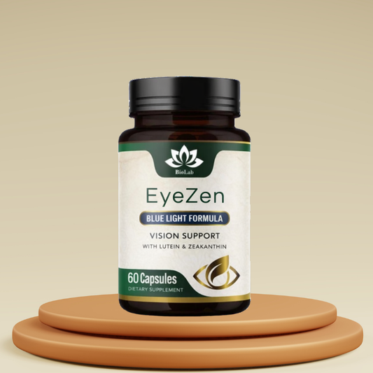 EyeZen