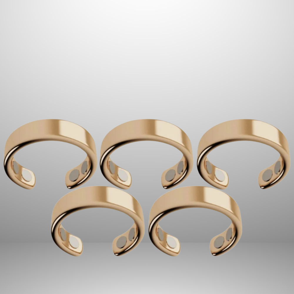 CircuSlim