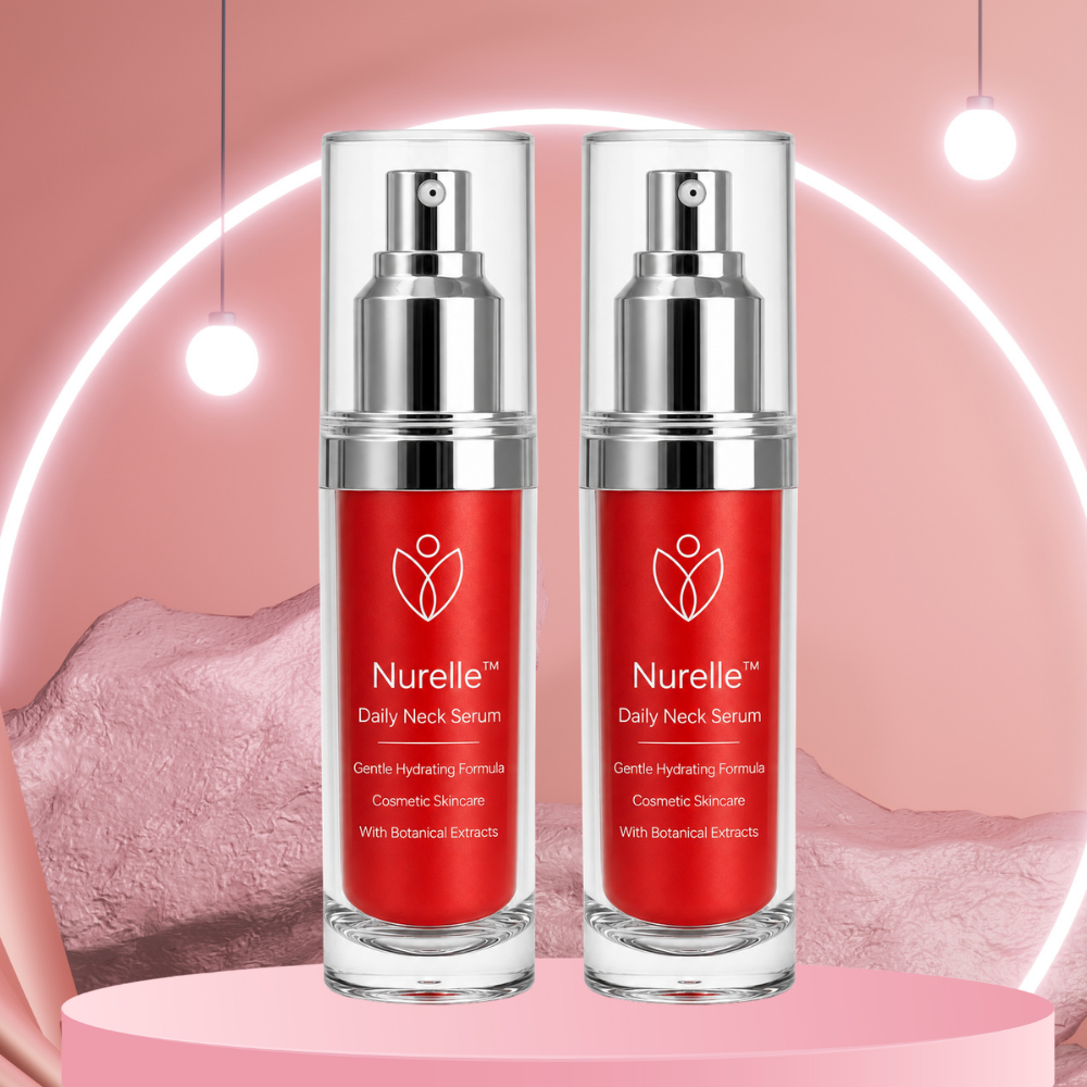 Nurelle™