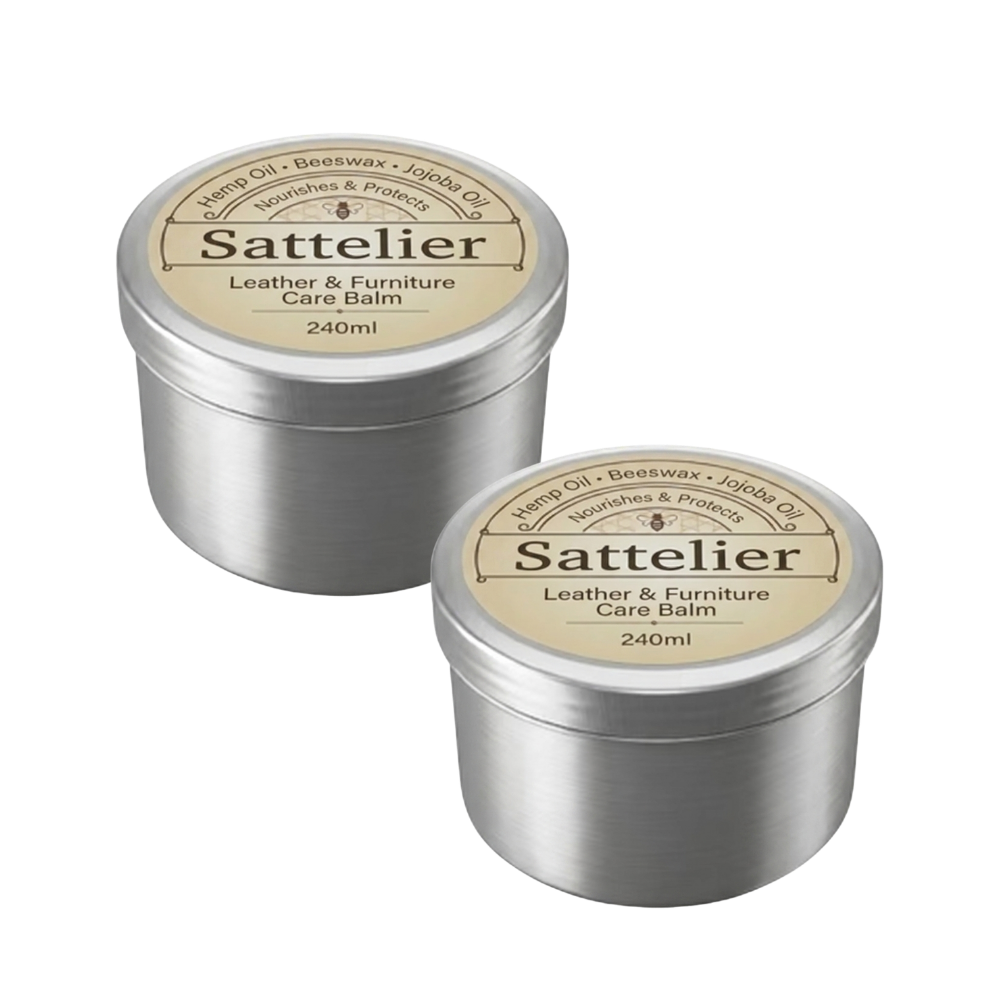 Sattelier
