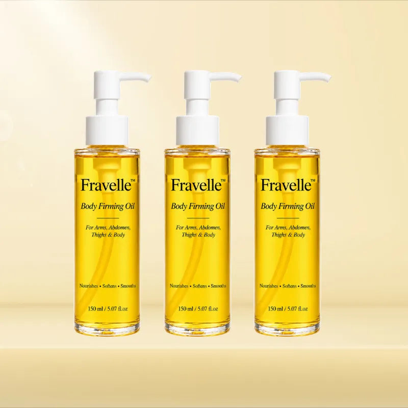 Fravelle