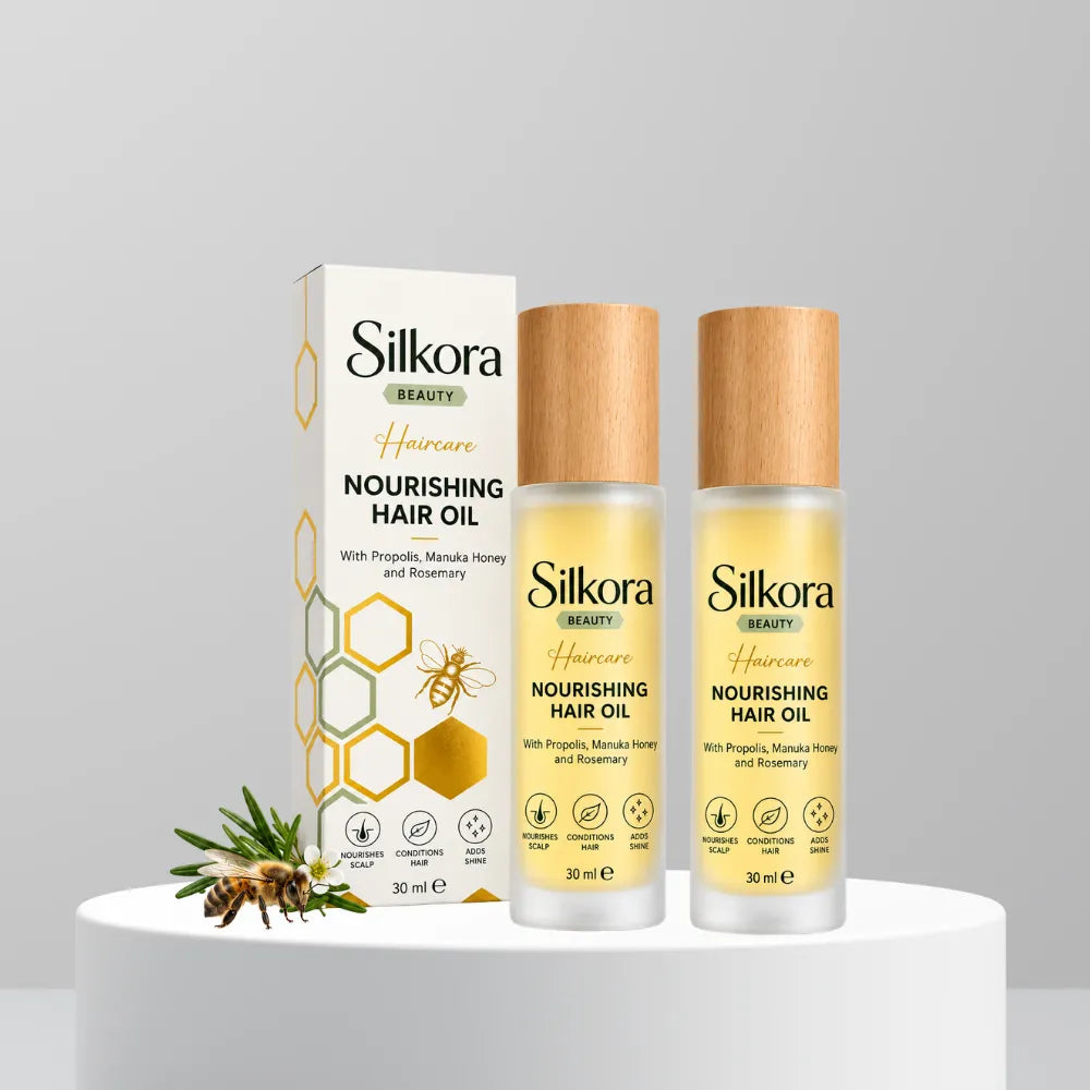 Silkora