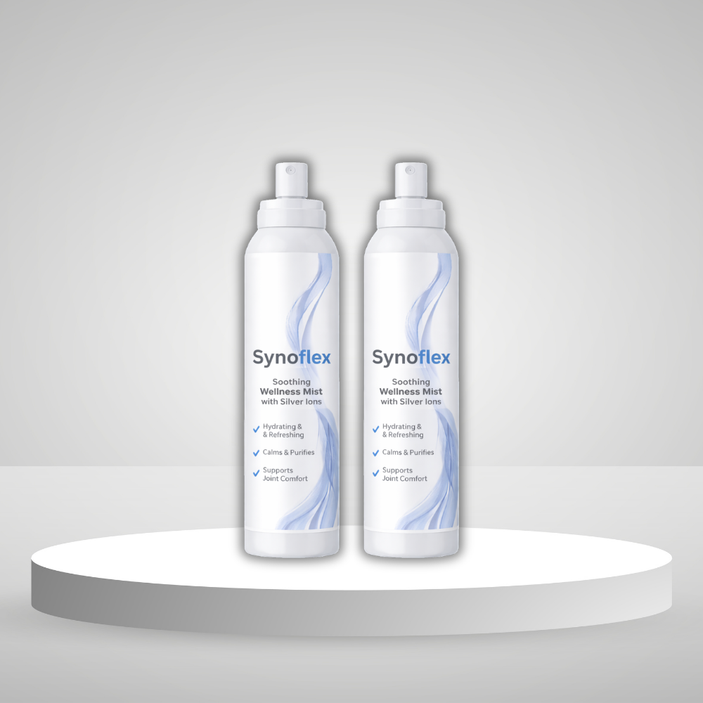 Synoflex