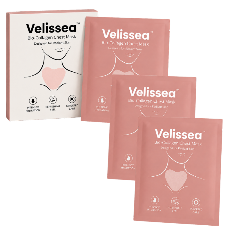 Velissea