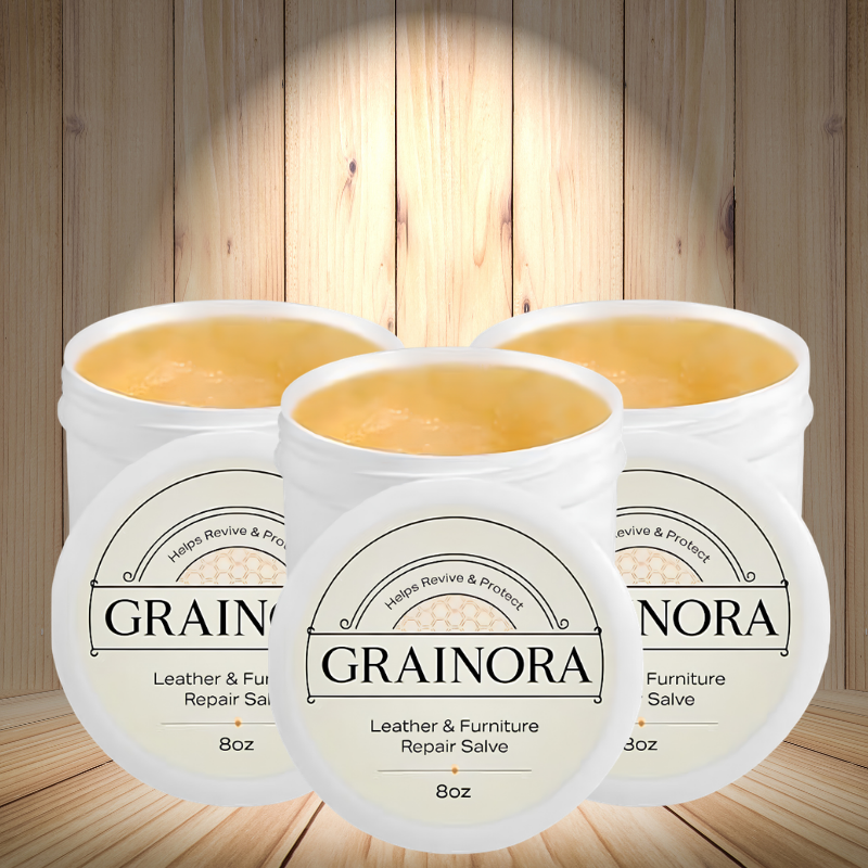 Grainora