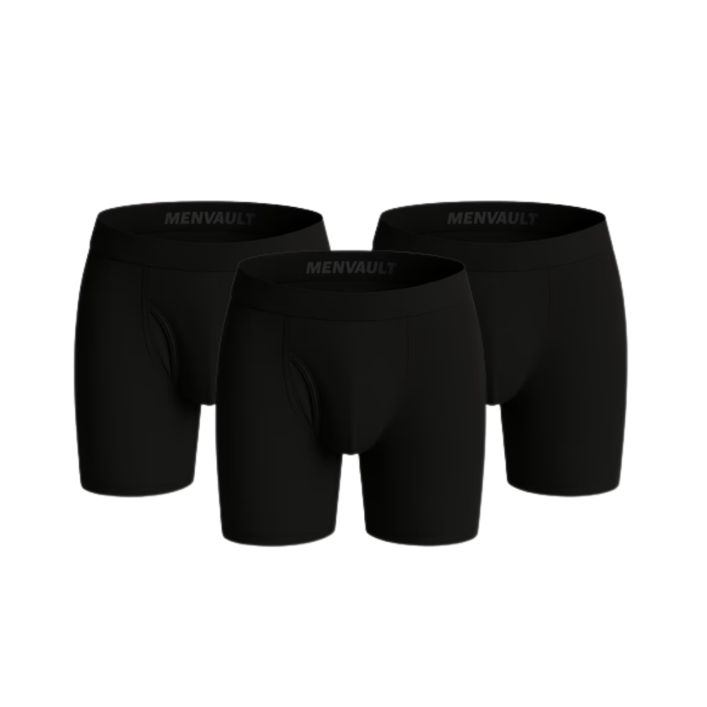 Dominus